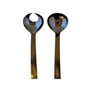 Utensilios de Cocina Ecológicos de Lujo, Aptos para Lavavajillas, Hechos en India - Product Image 3