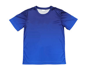 Ropa de Artes Marciales Mixtas Unisex de Secado Rápido, Conjunto de Camiseta de Manga Corta y Pantalones Cortos Personalizados para Entrenamiento - Product Image 6