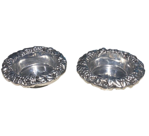 Best Designer Party table Decoration Wine Bottle Aluminium Coaster Wholesale Supplier For hotel & Bar Counter top Accessory - Product Image 6