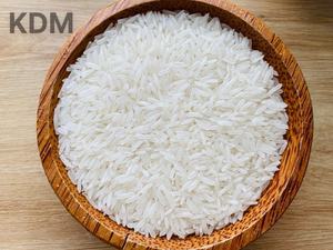 Riz Jasmin Premium KDM KHAO DAK HOM MALI 4-6 Mois du Cambodge, Idéal pour la Restauration, la Vente au Détail et la Vente en Gros LINDA - Product Image 5