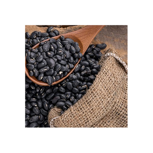 Premium Black Kidney <b>Beans</b> ideal for food processing and cooking industries - Product Image 5