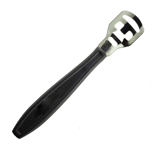 Coupe-ongles ergonomiques de qualité supérieure en acier et acrylique avec construction durable pour manucure et pédicure professionnelles - Product Image 1