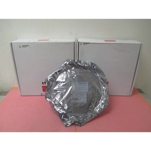 2 AMAT 0200-10555, แผ่นฐานพร้อมแผ่นกั้นควอตซ์ - อุปกรณ์และอะไหล่เซมิคอนดักเตอร์ระดับโลกที่เชื่อถือได้ - Product Image 2