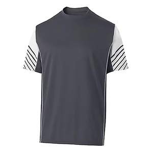 Badminton Clothes Men Badminton Wear Jersey Badminton Uniform <b>Table</b> <b>Tennis</b> Shirts Running Sports <b>Tennis</b> Ball Uniform - Product Image 6