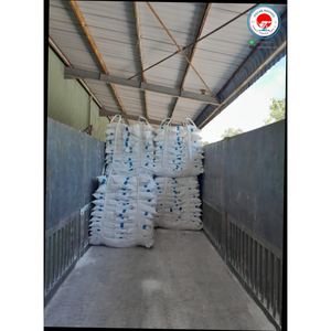 Masterbatch de relleno de calidad consistente con productos químicos de primera calidad para fabricantes - Product Image 1