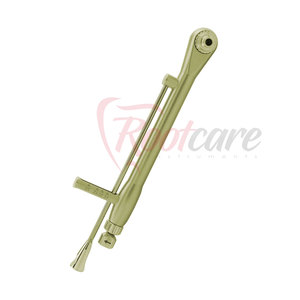 Medical Grade Implant <b>Torque</b> Wrench Precise Control Implant <b>Torque</b> Wrench Smooth Use Implant <b>Torque</b> Wrench Clinic Use - Product Image 3
