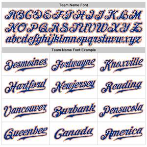 Camiseta Deportiva Personalizada para Club de Béisbol de Verano para Adultos, Sin Mangas, Transpirable, de Malla, con Impresión del Logotipo del Equipo - Product Image 4