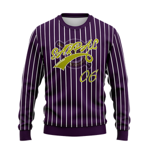 Sudaderas de Hombre de Primera Calidad, Sublimadas, de Forro Polar para Invierno, de Secado Rápido, Transpirables, con Bordado 3D, Diseño Sólido, Sudadera Lisa para Hombre - Product Image 1
