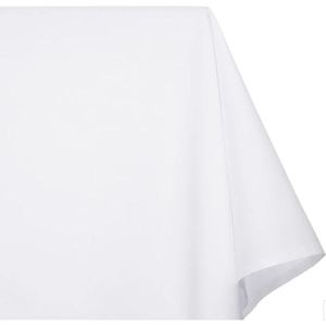 Tissu en Coton et Polyester de Qualité Supérieure, Vente en Gros, Matière Textile Mélangée Durable pour Vêtements, Uniformes, Vêtements de Travail, Fabrication de Vêtements - Product Image 2