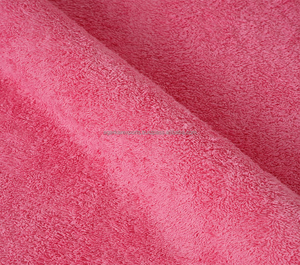 Serviettes de bain en coton à marque privée 300-800 GSM résistantes aux odeurs pour hôtel - Product Image 5