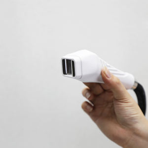 <span class=keywords><strong>2025</strong></span> 새로운 트렌드 제품 도착 미세전류 뷰티 산소 페이셜 아이 스프레이 기계 - Product Image 4