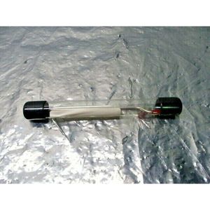 ท่อ Signet 20-5108, ท่อแก๊ส M/C, 101876 - อุปกรณ์และอะไหล่เซมิคอนดักเตอร์ระดับโลกที่เชื่อถือได้ - Product Image 2