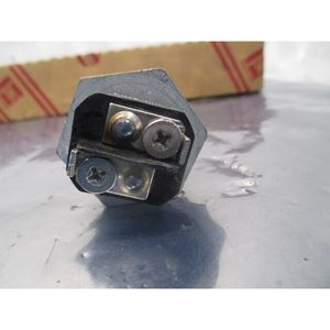 Elementos para Calentadores de Agua CHROMALOX SG-1153L, 120V - Equipos y Piezas Semiconductores de Confianza de Larga Duración a Nivel Mundial - Product Image 4