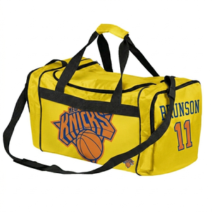 2026 DANZY SPORTS Team Kit Basketball Soccer Volleyball Football Gym <b>Backpack</b> with Shoe Ball Compartments Nylon 30-<b>40L</b> Capacity - Product Image 4