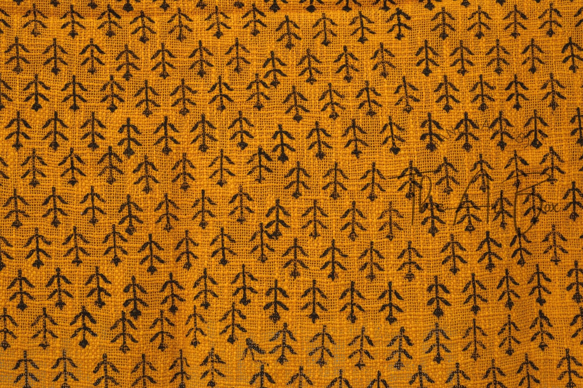 เหมือนกับภาพ