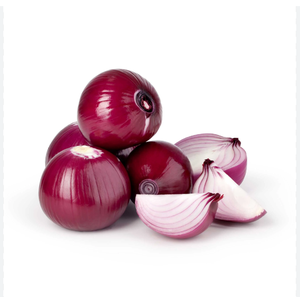 Oignons Biologiques Frais de Qualité Supérieure, Bulbes d'Oignons Naturels pour la Cuisine, la Transformation Alimentaire, les Restaurants et les Épiceries - Product Image 3