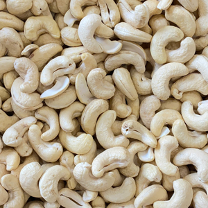Hot Sale Cashew W180 Cashew Nuts Vietnam Cashew Nuts Wholesale Factory Price Santigo - Product Image 1