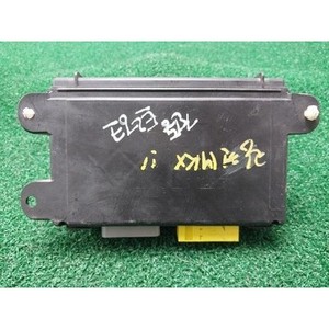ECUs et modules informatiques d'occasion MKX BT4T14B673AE - Product Image 2