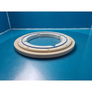 Pièces d'équipement semi-conducteur d'occasion Lam Research 716-037794-002, état actuel - Product Image 1