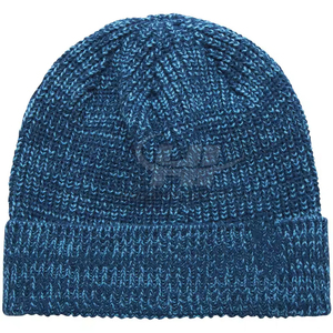 Casquettes de cyclisme unisexes pour adultes, de qualité supérieure, au design moderne, imprimées par sublimation, personnalisées, 100% coton, avec décoration déchirée - Product Image 1