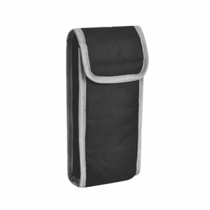 Bolsa de Paracaídas Vitra Diagnostics VDP1042 para Uso Clínico y Hospitalario, Certificación ISO13485 CE - Product Image 1