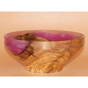 Compradores de artículos para el hogar y proveedores de regalos en mercados globales, y todas las cuencas de piedra de ónix se fabrican a precio de mayoreo. - Product Image 5