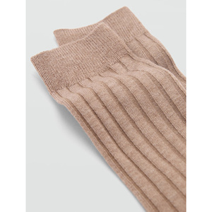 Anti odor bamboo <b>socks</b> with sweat absorbing fabric Super soft breathable and eco friendly Ideal for sensitive skin and comfort - Product Image 3