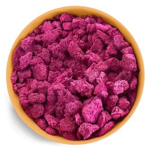 FRUTA DEL DRAGÓN CONGELADA DE CALIDAD PREMIUM PARA COMPRADORES B2B - Product Image 4