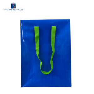 Wholesale Polyester Thermal Lunch Bags Insulated Food Cooler Bag Portable Lunch Storage Bag Supplier - Product Image 3