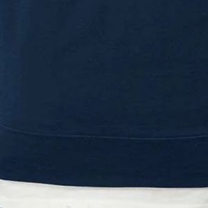 เสื้อฮู้ดซิปแบบนุ่ม น้ำหนักเบา ใส่ได้ทั้งชายและหญิง ผ้าเทอร์รี่แบบ Loopback สวมใส่สบาย เหมาะสำหรับกิจกรรมประจำวัน - Product Image 6