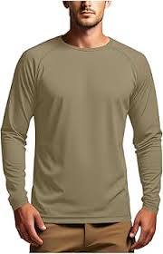 STELLAR Corduroy <b>Patchwork</b> Gym Training Classic Crew Neck Long Sleeve <b>Shirt</b> Men Custom Logo Embroidery Blank Soft Breathable - Product Image 2