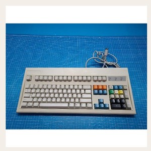 Clé TRONIC E03600QL-C - Product Image 3