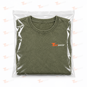 เสื้อกล้ามกระชับสัดส่วนผู้ชาย ลดสัดส่วน กระชับรูปร่าง สำหรับออกกำลังกาย ฟิตเนส เพาะกาย ผ้าโพลีเอสเตอร์ 100% แห้งเร็ว ลดราคาพิเศษ - Product Image 6