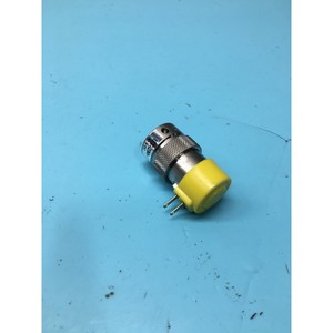 2 Clippard Minimatics ET-2M-12 VDC, 142432 - Equipo y Piezas de Semiconductores de Confianza de Marca Global - Product Image 5