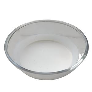 Qualité stable du latex vietnamien de qualité supérieure pour une production de gants à haut volume - Product Image 2