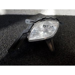 Conjunto de Faro Antiniebla Delantero Derecho para Picanto, Usado, OEM 922021Y000 - Product Image 1