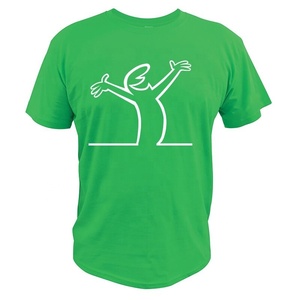 Customized Logo Solid Custom Design <b>Men</b> T-<b>Shirt</b> <b>Shorts</b> <b>Set</b> Plus Size High Quality Eco-Friendly Cotton/Polyester Quick Dry - Product Image 2