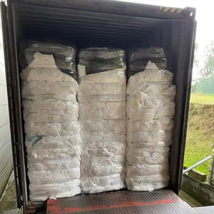 Pañales Desechables para Bebé, Precio de Mayoreo de Fábrica, Pañales para Bebé - Product Image 1