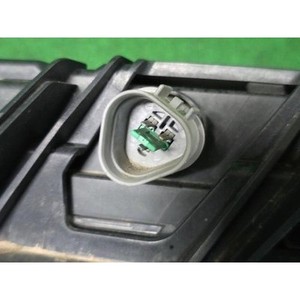 ไฟตัดหมอกมือสอง Rexton ด้านขวา 8320238200 - Product Image 4