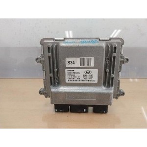 ECUs y Módulos de Computación Usados para Elantra 391012B487 - Product Image 1