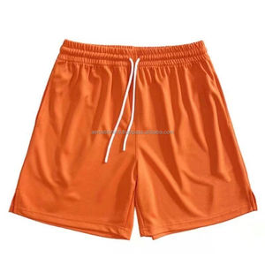 Maillots de basket personnalisés par sublimation 3/4 style rétro streetwear séchage rapide unisexe en mesh - Product Image 5