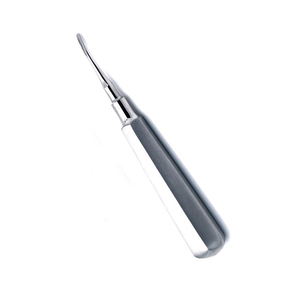 Elevadores Dentales, Herramientas de Cirugía Oral para Clínica Dental, Fabricante OEM, Producción Rápida y Pedidos Personalizados - Product Image 6