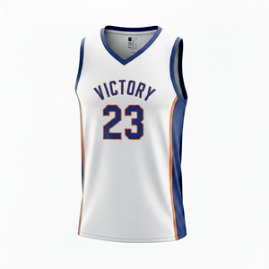 Conjunto de Uniforme de Baloncesto Personalizado para Equipo, Uniforme Deportivo Negro con Pantalones Cortos, Conjunto de Uniforme de Baloncesto Profesional para Hombre, Malla Transpirable - Product Image 2