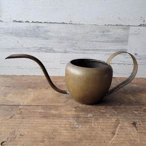 Canne de jardin courte en métal pour le soutien des plantes d'intérieur et d'extérieur avec un design décoratif élégant - Product Image 3