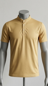 Camiseta Pool unisex para hombre y mujer, ropa informal de verano, algodón suave, tela ligera y transpirable, ajuste cómodo, camisa básica - Product Image 4