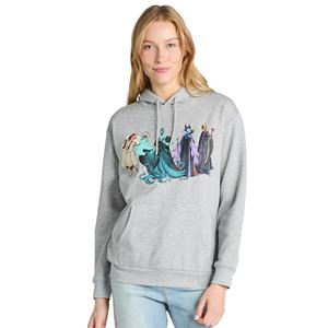 Vêtements pour femmes Sweats à capuche et sweat-shirt Design personnalisé Saison d'hiver Premium Confortable Casual Hoodies pour les femmes - Product Image 2