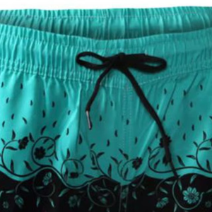 Fully Customized <b>Men</b> <b>Bermuda</b> <b>Shorts</b> Lightweight Anti Wrinkle Breathable Top Trending <b>Men</b> <b>Bermuda</b> <b>Shorts</b> With Best Style - Product Image 5