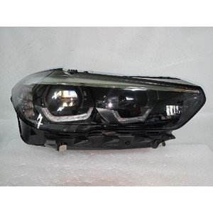 ชุดไฟหน้า LED ปี 2020 X5 G05 ด้านขวา ของแท้ รหัส 948178408 - Product Image 1