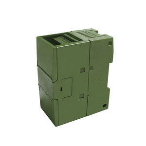 Controlador PLC Serie S7-200 SMART 6ES7288-3AE04-0AA0, Nuevo y Original, Stock de Almacén 6ES7 288-3AE04-0AA0 - Product Image 1