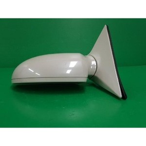 กระจกมองข้างซ้ายมือสองแท้ Opirus ปี 2003-2007 รุ่น 876103F030 - Product Image 3